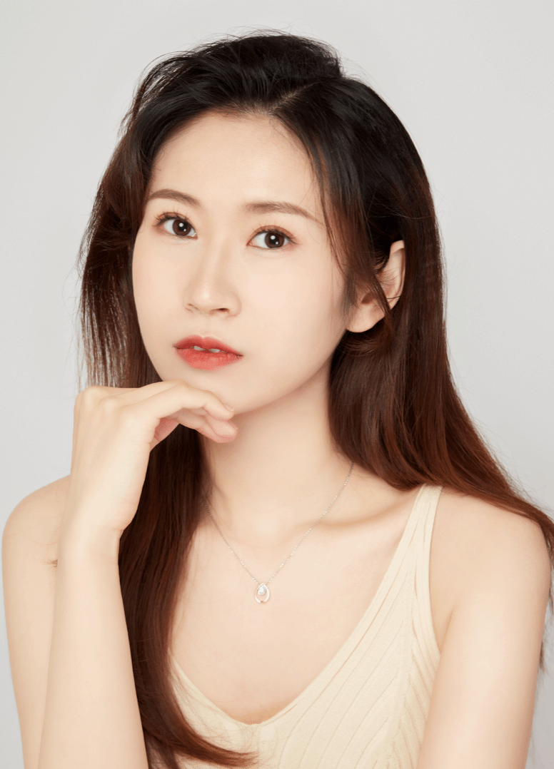 宋玮婷