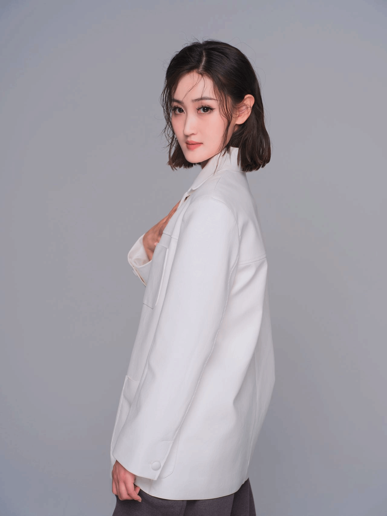 ​李汐玥